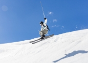 开云体育平台APP-铁血山西碾碎鹈鹕，贝恩50分封神之夜！当团队篮球照进现实