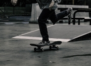 开云体育-孤星与银河，篮球智慧的双向叙事