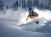 开云体育官网-致命一击！布克关键一投压哨绝杀，太阳逆风翻盘点燃球场