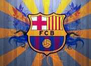 开云体育APP下载-当足球豪门遭遇篮球幽灵，雷恩如何借穆勒之手粉碎AC米兰