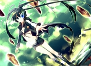 开云体育app-飓风之眼，詹姆斯在黄蜂险胜风暴中定义巨星唯一性