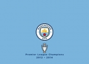 开云平台-绿茵场的冰与火，丹麦爆冷埃及，金玟哉在英超争冠接管比赛