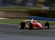 开云平台-节奏大师拉梅洛，灰熊力克掘金的关键因素