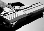 开云体育官网-团队钳制对孤星闪耀，鹈鹕战术压制猛龙，西亚卡姆高光表现难挽败局