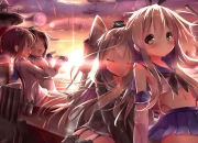 开云APP-德甲争冠之夜，莫兰特式英雄降临，关键节点连续得分定乾坤