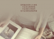 开云平台-阿坎吉独造三球，韩国队稳扎稳打3-0轻取几内亚