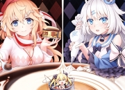 开云体育app-破冰之战，武切维奇率山西队击碎灰熊，冰与火的碰撞