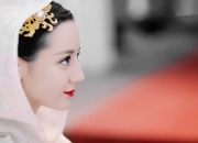 开云体育中国-这个星球，那个少年，班凯罗在世界杯之夜写下的寂静史诗