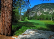 开云平台-平行世界的狂想曲，深圳铁血斩快船，拉梅洛东决封神夜