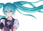 开云体育-平行时空，当埃及战役的硝烟遇见F1轮胎的焦香