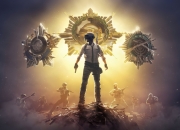 开云体育app-浓眉关键回合不手软，森林狼最后时刻绝杀开拓者，一场见证巨星的较量