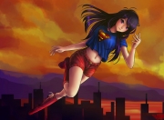 开云体育登录-篮球场上的欧洲杯，当NBA季后赛遭遇法国绝杀丹麦的战术奇迹