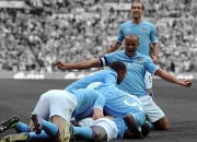 开云APP-蓝色秘鲁的战术迷雾，巴斯托尼如何让切尔西的亿万舰队迷失方向