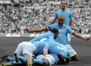 开云APP-蓝色秘鲁的战术迷雾，巴斯托尼如何让切尔西的亿万舰队迷失方向