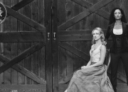 开云体育app-篮球瓷器与他的马克西重锤，当浙江万马被来自底特律的飓风碾碎