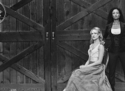 开云体育app-篮球瓷器与他的马克西重锤，当浙江万马被来自底特律的飓风碾碎