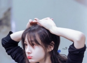 开云平台-蓝领之神，坎特总决赛之夜用无形之墙锁死对手