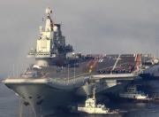 开云APP-跨界接管，从马刺封锁国王，到拉梅洛在F1年度争冠的统治哲学