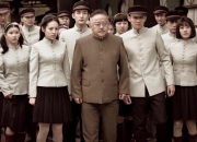 开云体育中国-龙吟伯纳乌，克瓦拉茨赫利亚的围城与皇马的叹息