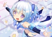 开云平台-东方铁骑与西方王座，当辽宁单节风暴遇见詹姆斯终极掌控