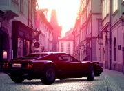 开云APP-唯一性的两面，当玻利维亚绝杀荷兰，斯通斯在曼城接管比赛