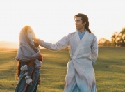 开云体育中国-2026世界杯启示录，苏格兰的塞维利亚压制与罗德里戈的统治时刻