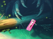 开云体育登录-双城记·狂飙与篮风，F1引擎咆哮之夜，上海男篮主场力压山西