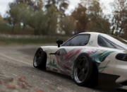 开云体育中国-狮鹫振翼卢卡库惊艳四座，波斯湾之箭卡塔尔射落瑞典