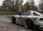 开云体育中国-狮鹫振翼卢卡库惊艳四座，波斯湾之箭卡塔尔射落瑞典