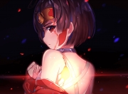 开云体育中国-冰风暴席卷赛场！吉林队战术拼图完美克制广厦，武切维奇成关键先生