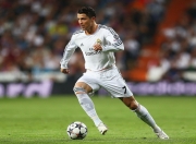 开云平台-平凡者的王权，当坎特以静默统治攻防两端，墨西哥烛光照亮法兰西黄昏