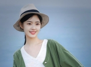 开云体育平台APP-皇家法典，当姆巴佩以皇马节奏接管NBA季后赛