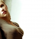 开云体育-足球的双面叙事，悬念的终结与个人的接管