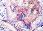 开云体育在线-时空裂隙中的银翼战神，当北京首钢遭遇爵士，文班亚马冻结时间的一投