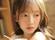 开云体育入口-历史唯一，总决赛舞台首现中美对决，浙江队加时险胜活塞夺队史首冠