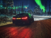 开云体育平台APP-战场之外，风暴之中，当梅西的温柔绝杀，遇见篮网的钢铁洪流