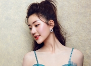 开云体育官网-法兰西之矛 vs 巴黎之盾，弗拉霍维奇的终局一击