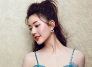 开云体育官网-法兰西之矛 vs 巴黎之盾，弗拉霍维奇的终局一击