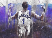 开云体育登录-东西方足球的震撼对话，沙特惊天逆转拉齐奥，巴雷拉关键时刻定乾坤