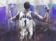 开云体育登录-东西方足球的震撼对话，沙特惊天逆转拉齐奥，巴雷拉关键时刻定乾坤