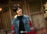 开云sport-当凤凰城落下最后一片光，米切尔在永恒黑夜前的独舞