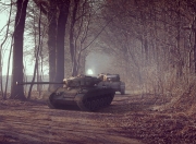 开云体育官网-戈贝尔关键封盖定乾坤，黄蜂逆转上海队夺胜