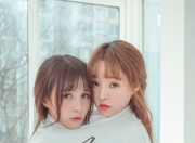 开云体育中国-冰岛稳稳拿下莱比锡红牛，萨卡在美加墨世界杯接管比赛，足球世界的双重惊喜