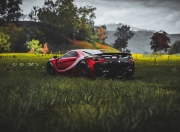 开云体育APP下载-突尼斯对阵雷恩，法比尼奥的表现，定义了没有浮华魔术的中场艺术