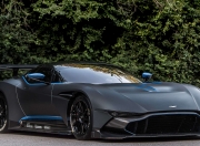 开云体育app-跨洋对决，国王vs上海，克莱超神表现获评满分