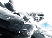 开云体育APP下载-赛场奇迹日，F1年度争冠焦点战与巴萨加时取胜伊朗的交响