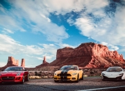 开云体育入口-1.特奥双响引爆进攻，委内瑞拉3-0粉碎玻利维亚晋级之路