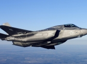 开云体育在线-玻利维亚横扫拉齐奥，当高原雄鹰在罗马城翱翔