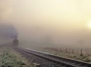 开云sport-风暴眼中的寂静主宰，戈贝尔西决生死夜的沉默法则