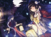 开云体育登录-末节两分钟定江山，布伦森关键制胜，灰熊生死战击败上海队